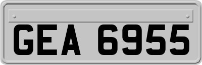 GEA6955