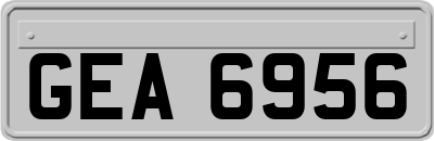 GEA6956