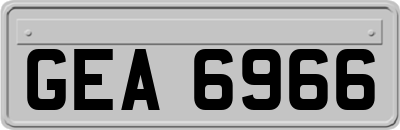 GEA6966