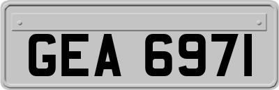 GEA6971