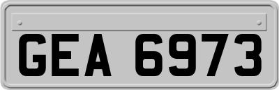 GEA6973