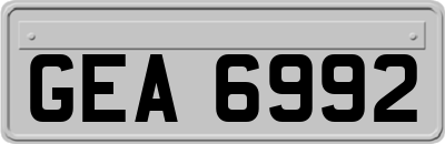 GEA6992