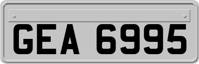 GEA6995