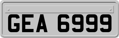 GEA6999