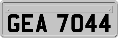 GEA7044