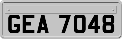 GEA7048