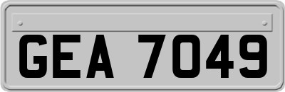 GEA7049