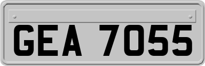 GEA7055