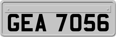 GEA7056