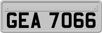 GEA7066