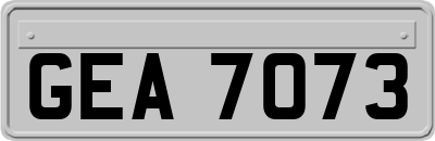 GEA7073