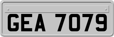 GEA7079