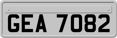 GEA7082
