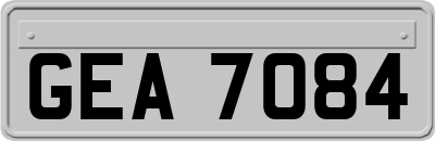 GEA7084