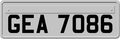 GEA7086