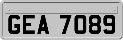 GEA7089