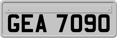 GEA7090