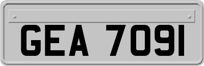 GEA7091