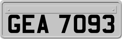 GEA7093