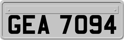 GEA7094