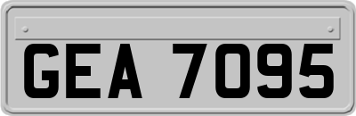 GEA7095