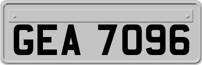 GEA7096