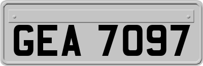 GEA7097