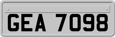 GEA7098