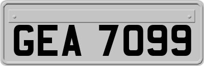 GEA7099