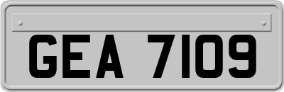 GEA7109