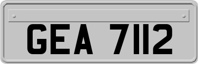 GEA7112
