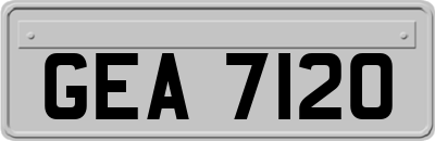 GEA7120
