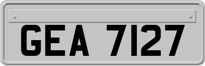 GEA7127