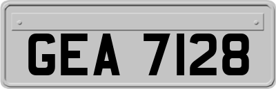 GEA7128