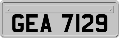 GEA7129