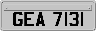 GEA7131