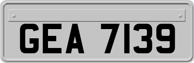 GEA7139