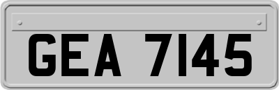 GEA7145