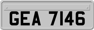 GEA7146