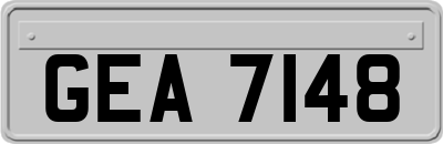 GEA7148