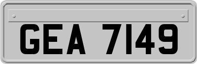 GEA7149