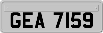 GEA7159