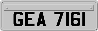 GEA7161