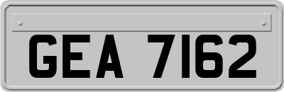 GEA7162