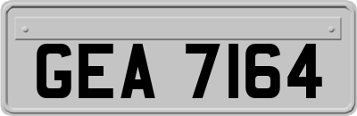 GEA7164