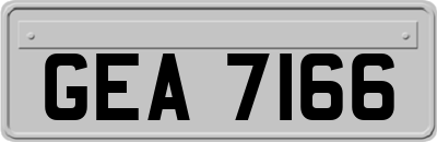 GEA7166