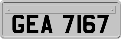 GEA7167