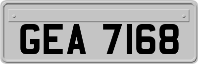 GEA7168