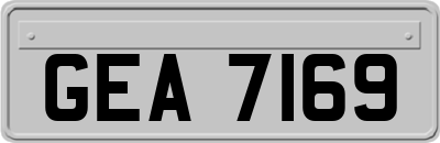 GEA7169