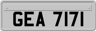 GEA7171